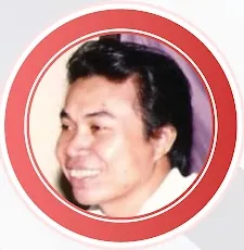 Drs. Paulus Florus