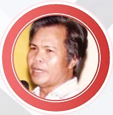 Drs. A.R. Mecer