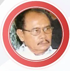 Drs. Milon Somak