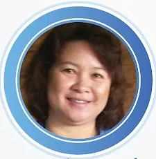 Dra. Norberta Yati L