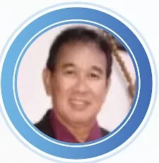 Drs. Herkulanus Cale