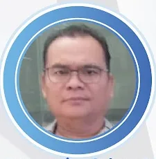 Drs. Laurensius Salem, M.Pd