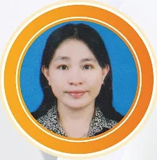Yunita Semestiana, S.P.