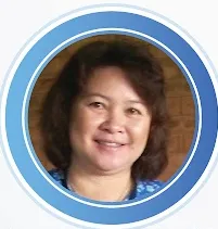Dra. Norberta Yati L