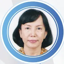 Dr. Regina