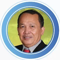 Yoseph Banche, S.Pd., M.M.