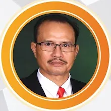 Jaka Sumiarto, S.Ag.
