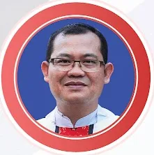 RD. Alexius Alex
