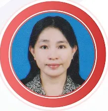 Yunita Semestiana, S.P., M.M.