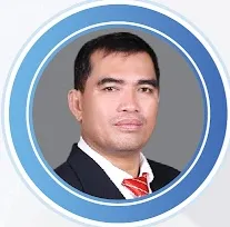 Rosli, S.Pd.