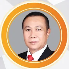 Drs. Nazarius
